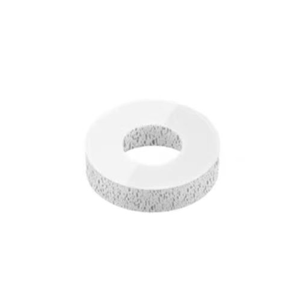 PS4 / PS5 PRO X / BOX PSportal Handpiece Rocker Touch Measurement Buffer Ring Sponge Ring Rubber