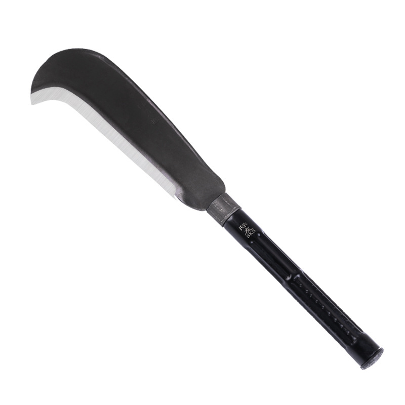 cortar madera cortador de madera especial al aire libre cortador de madera de acero de manganeso cortar bambú cortador especial cortador de madera cortador