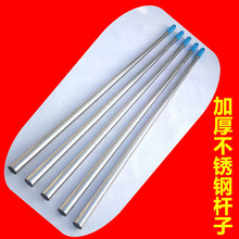 ���F�A�^ƽ��m���ϰ�������P��ϰїU���ωm���ϰїU�Ӊm�ƗU�m