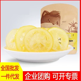 儿童读物;社科生活;四件套