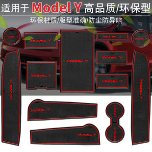 �m�����˹��modely�T�ۉ|ë��y��܇��Ʒ����ۉ|���bˮ���|�b�