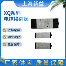 ȫSQW늿ؓQyXQϵl λͨp늿ySN