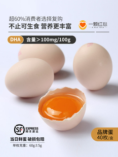 ����ʳ���r�u��40ö���ßo������DHA�~�S�ش�a�����u��