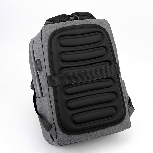 men's waterproof backpack