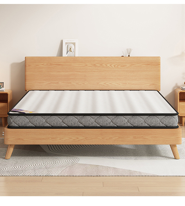 93fb9ee9-d393-4028-b9d8-4bde7674cb28.jpe