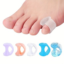 N 51753 Toe correction separator ��ֺ�����������羳����