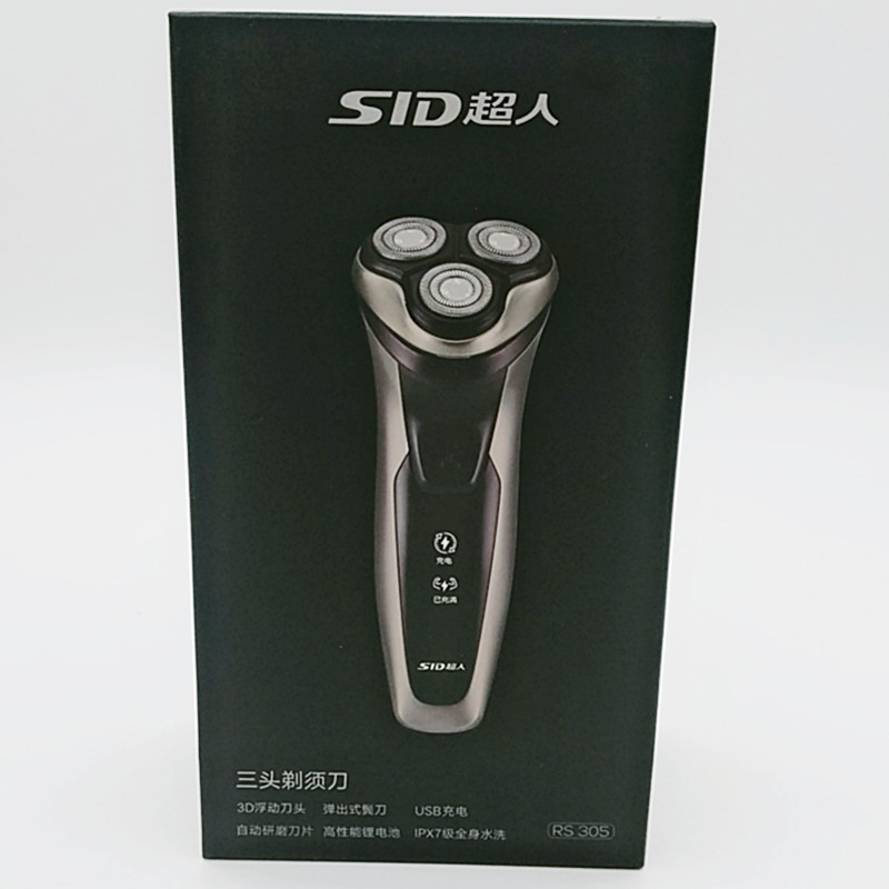 faceu_-413_20240624215619031_副