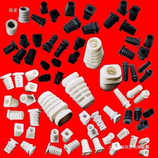 �Դ�� β�;��� 6mm�Wβ β���Aβ�n�x��������SR�o�׿��� 10ֻ