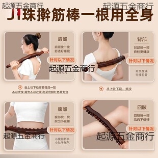 ������i�����s��̴ľͨ���Ȳ����I��ߦ�����Ħȫ��������|