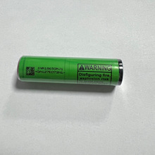 LGMJ1 18650�늳�3500mAh���^�ӱ��o�����Ͳ10A���