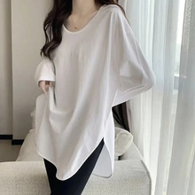 200�˼����_������U��T���L��B����t�[�_���L�������L������