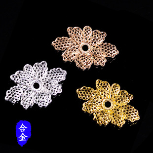 ���L�Ʒ����U��̫ꖻ����Ƕ�Ʒ�Ͻ���|diy�l���Ʒ�������