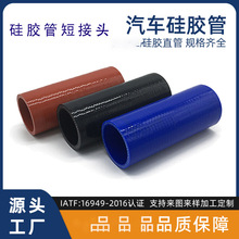 Դ܇z׹ܶ܇z늿ϵyzܷS