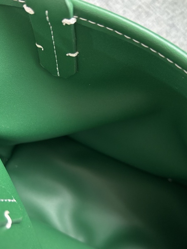 Tote bags両面トートバッグ小サイズ菜藍子カジュアル犬牙片肩女包子母ショッピングバッグ