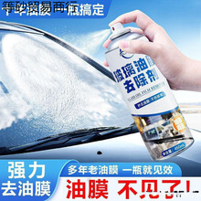 ܇ǰLĤϴ܇܇ȥĤ̎坍ȥ