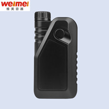 �S�ҹ��� 1�����oҺ������ƿ�C�͹�1L����ƿ��Һλ���ܷ��w��©