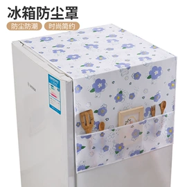 家用防尘罩;真空压缩袋;收纳盒