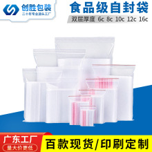 �Է��͸������pe�ܷ���ӼӺ�ʳƷ���Է�ڰ��b���L�l��ڴ�����