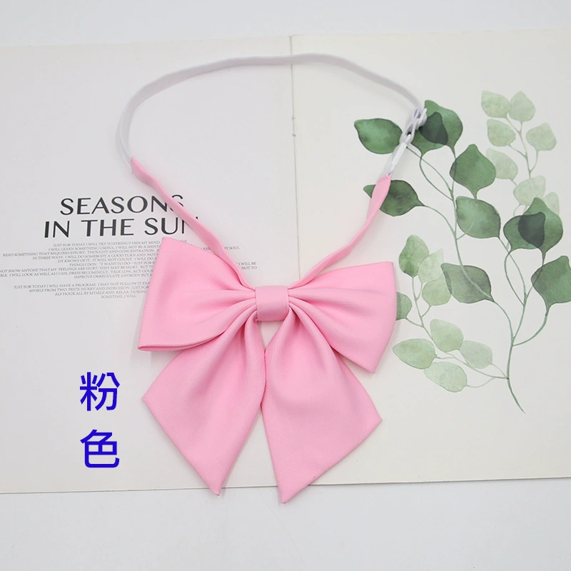 Бордово-черный бабочка/fabric handmade with bow, фабрика-direct поставка, осень