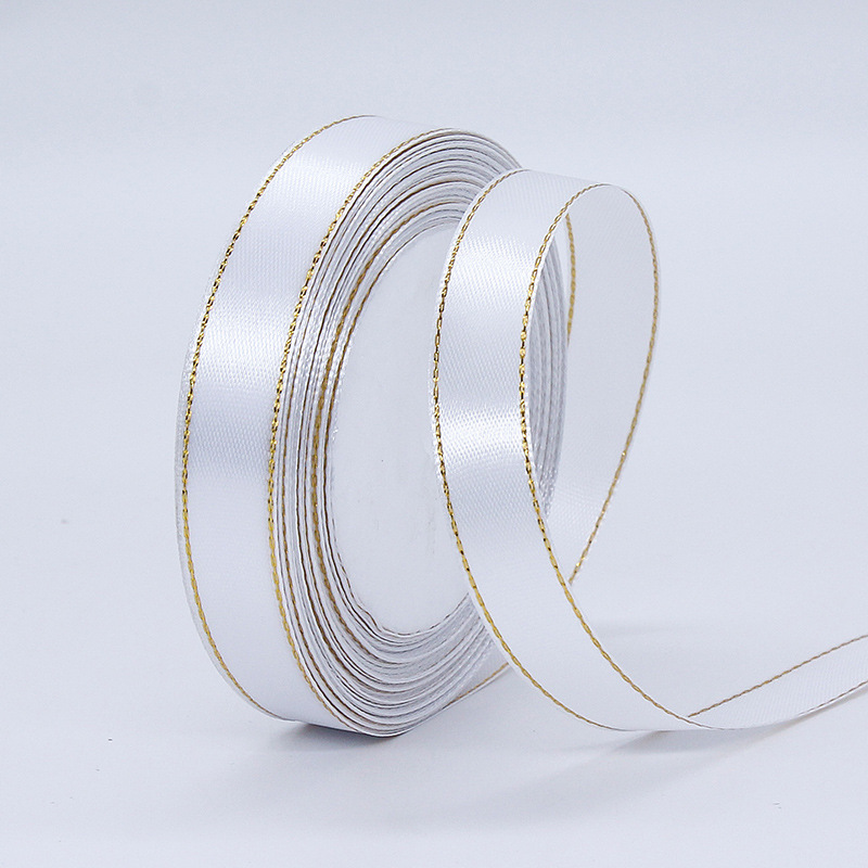 01 # White * 22 m de largo por rollo