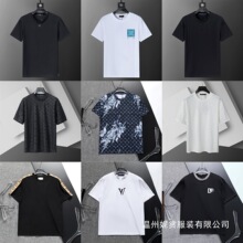 �߰汾 ��ȷ�����t��ʱ���¿��ļ������Ứŷ������