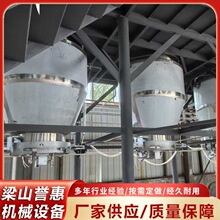 ����3���pЧ��s���l�� �Y�����l�������pЧ���l����՜p����s��