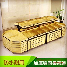 ����ˮ��؛�� ���rչʾ�� �߲�؛�� ˮ�����ľ�� �ɹ�؛�ܽ��ٵ�