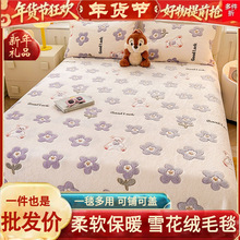 ��؛��ţ�̽që̺����YƷ�����Ӻ�ɺ���q���w̺�k������˯С̺��