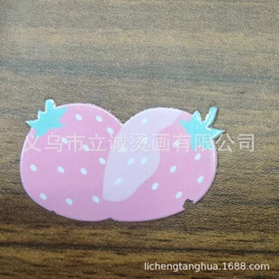 �Ҿ�ˮ���N�� logo�Dӡ ����UV͸���N��