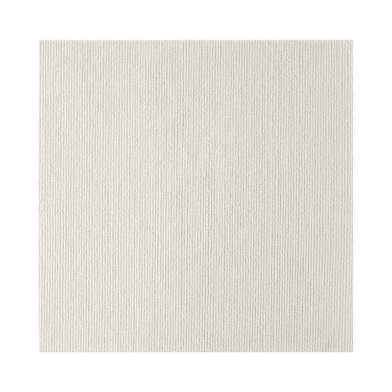 Almohadilla para trepar para gatos para mascotas