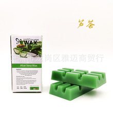 羳ϞÓë100gŌmϞKÓëwӲϞϞCӟÓëȫ