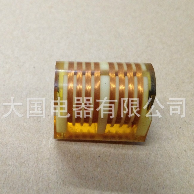 负离子发生器，高压包，空气净化器（集尘器）高压模块，专用高压