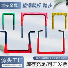 �������̤���z�龮������ˮ����ˮ�����^�A������������÷�ˮ