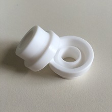 ���S�rֱ���� �廡�����^���w �^���w ���w �ķ�ñ54N63