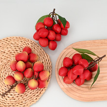 ������֦������ֱ֦���gˮ�����bҾӔ[���zӰ���߻�c�b�