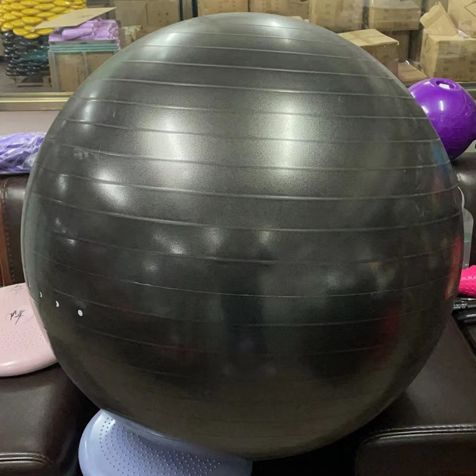 yoga ball (73)