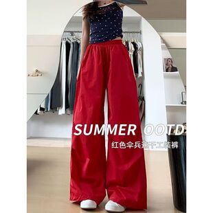 2025�ļ��������e�tɫ�ٸɌ���С���Ӵ���㼑�ֱͲ�ϵع��bѝŮ