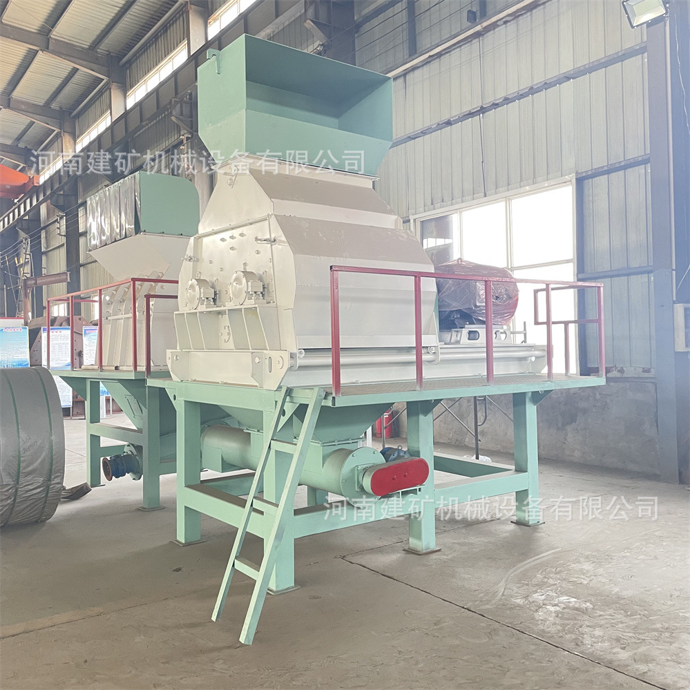 微信图片_20220922211402