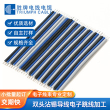 ���ƬF؛1007�p�^մ�a�����������1015����3P��Ӿ��~����ɫ�ɶ�