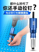 늄��Tᔘ� ��о���T���D�Q�^ ���T���Tᔓ���ᔓ���î���Tᔘ��^