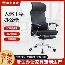 ��X���k���μ���늸��W�������D�����������w���W�T�S��늸��L