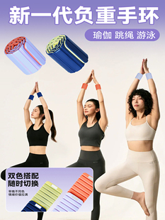 ؓ���֭h�٤�����Ὁ��Ӗ���\���_�h���_ͨ���٤�^Ӗ��ؓ���b��
