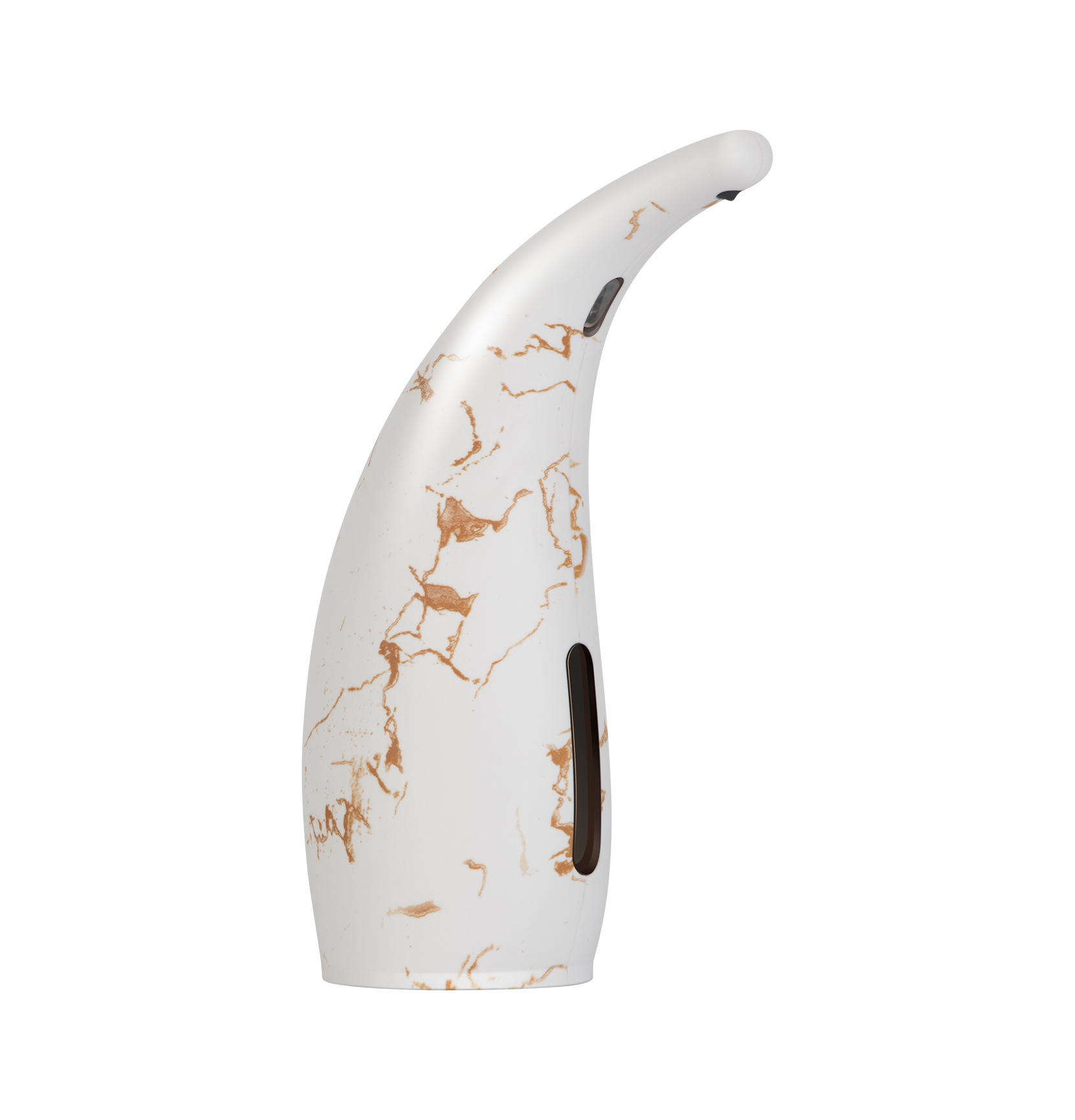 Light marbling Image