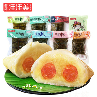 �Ѽ����������p���S�����廨��G���ֹ����ӹ����ն��繝�Y�����l