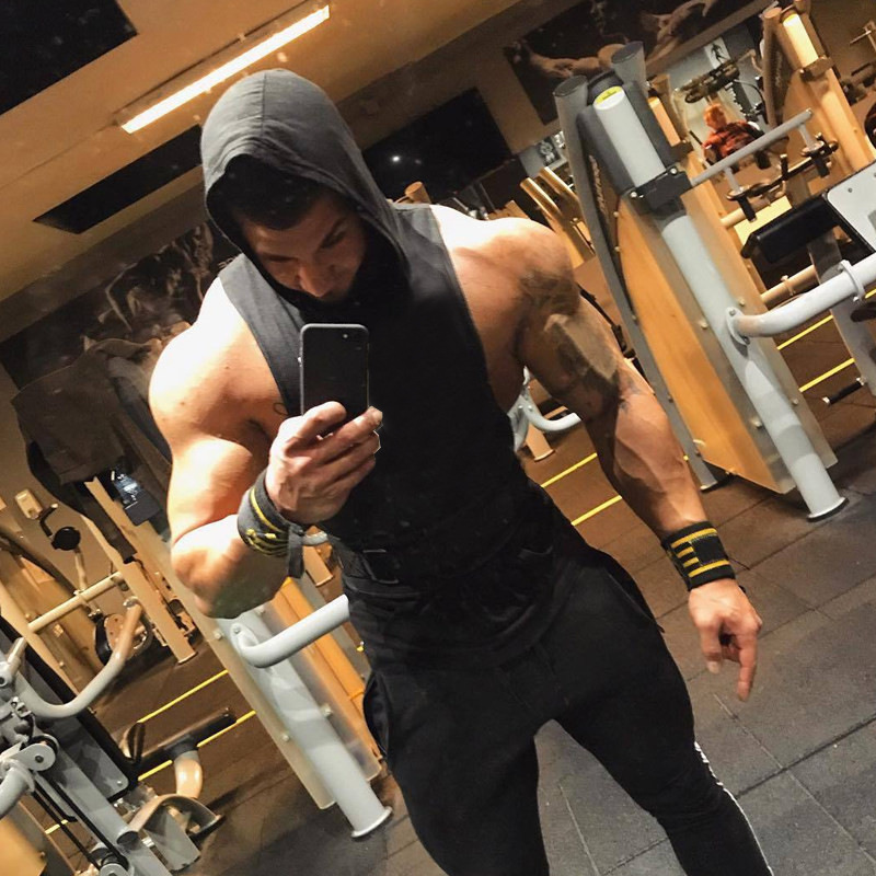 Hc531267124aa4d5b9e395780cc174