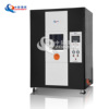 Single wire Cable level vertical Combustion Testing Machine Single Cables Combustion test device equipment instrument