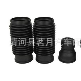 54626-02000阿托斯茗月减震器缓冲块倍创减震垫防尘套罩修理包