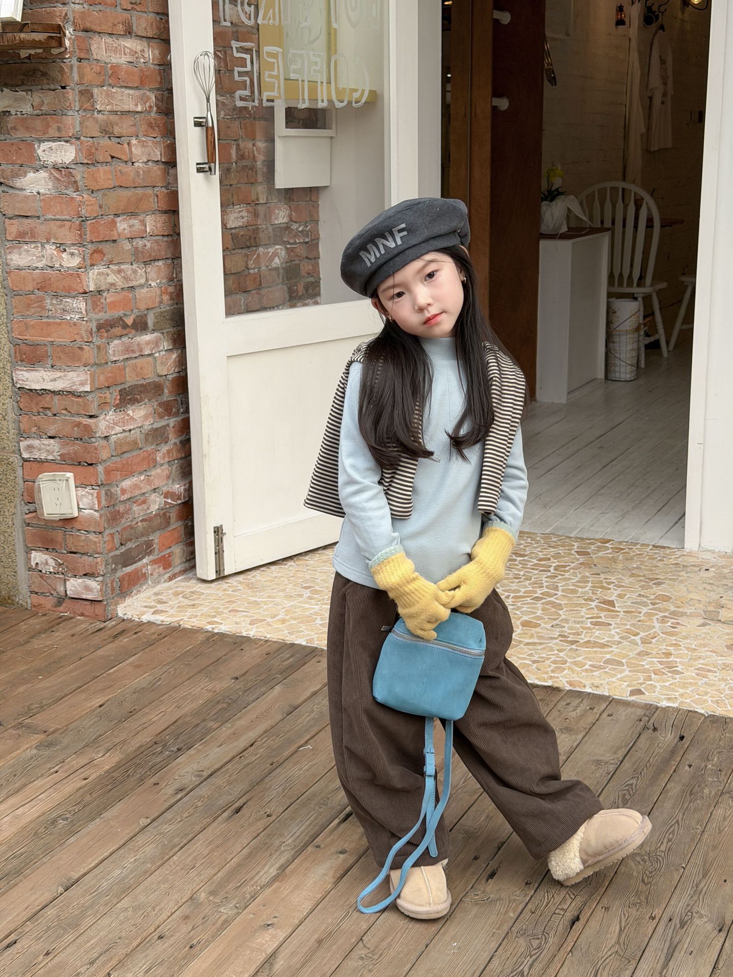 2025-11-05 144447.jpg