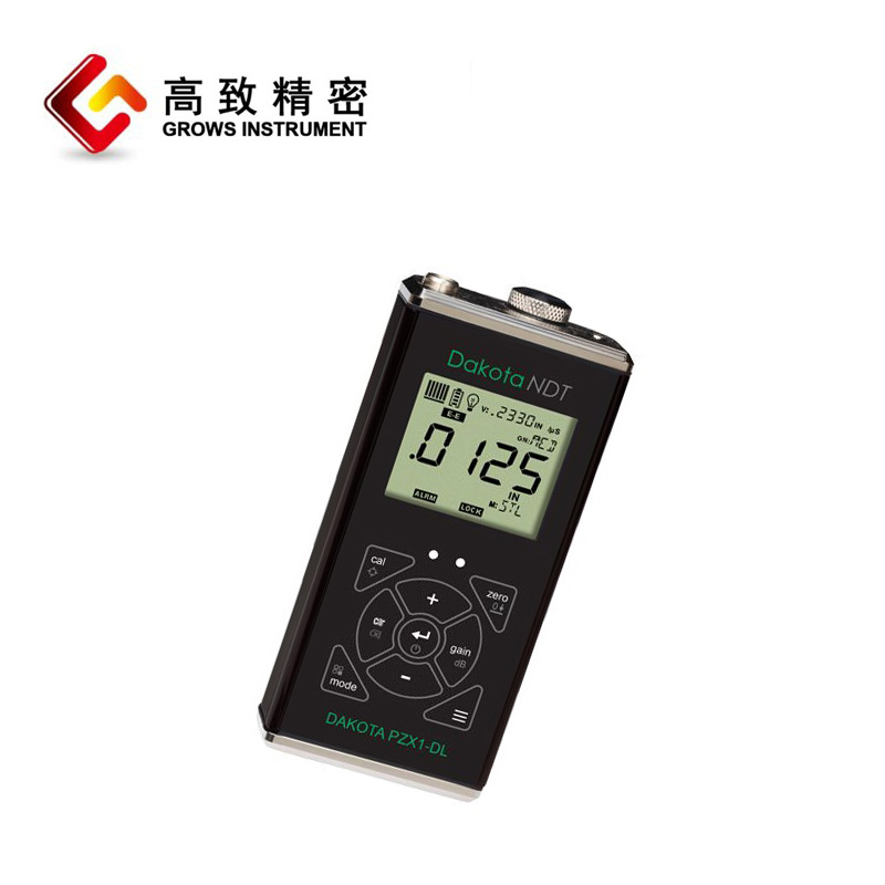 ����DAKOTA PZX1 PZX1-DL�߾��ȳ���������� �����PZX-7