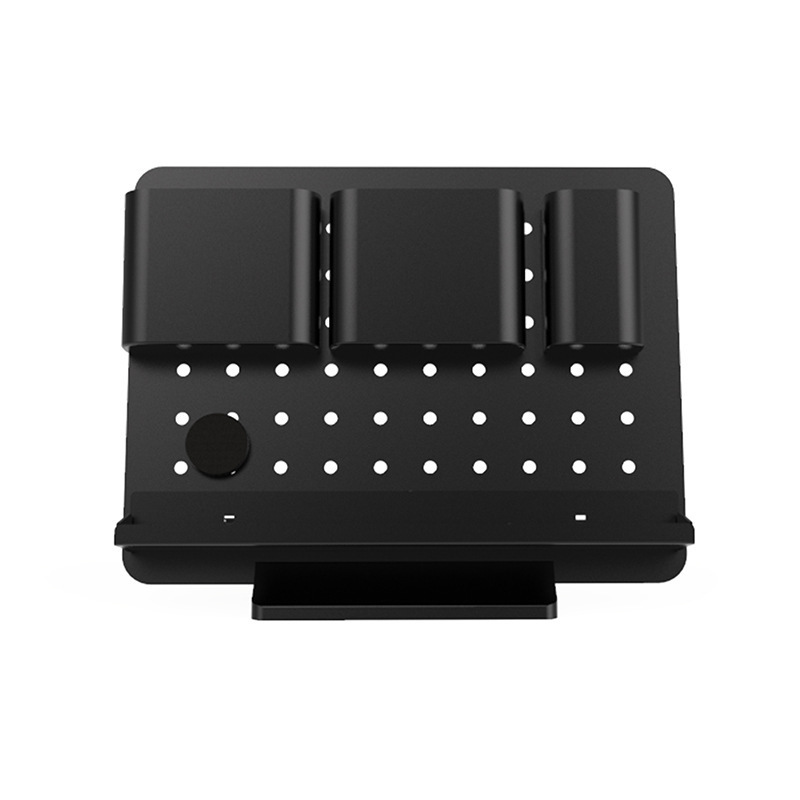 O1CN01d01Dv71dVsshr1C8K_!!2200